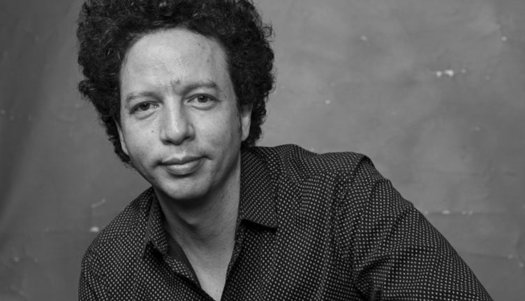 Michel Franco