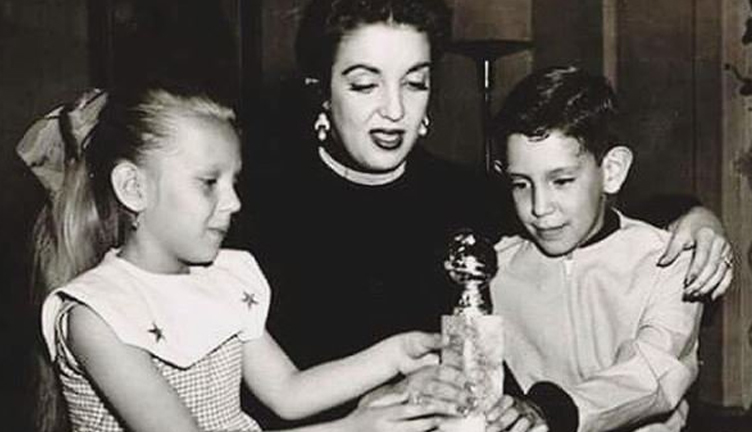 Katy Jurado