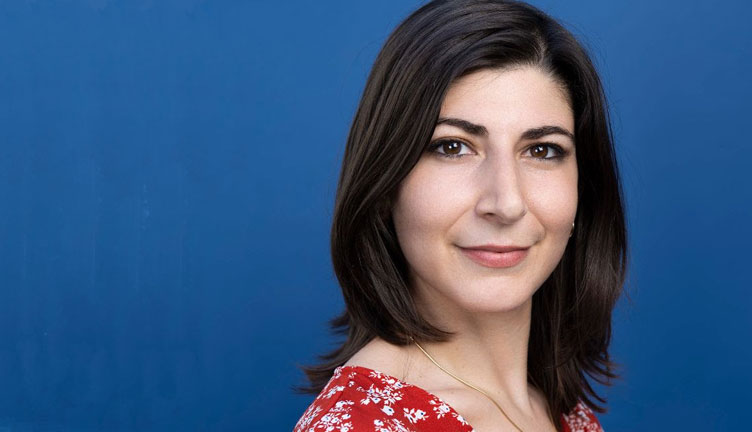 Ava Cahen será la nueva directora artística de la Semana de la Crítica de Cannes