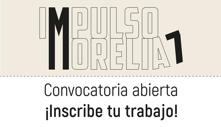 Impulso Morelia 7