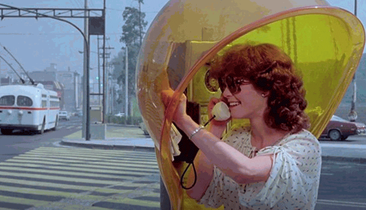 Retrato de una mujer casada (1982, dir. Alberto Bojórquez Patrón)