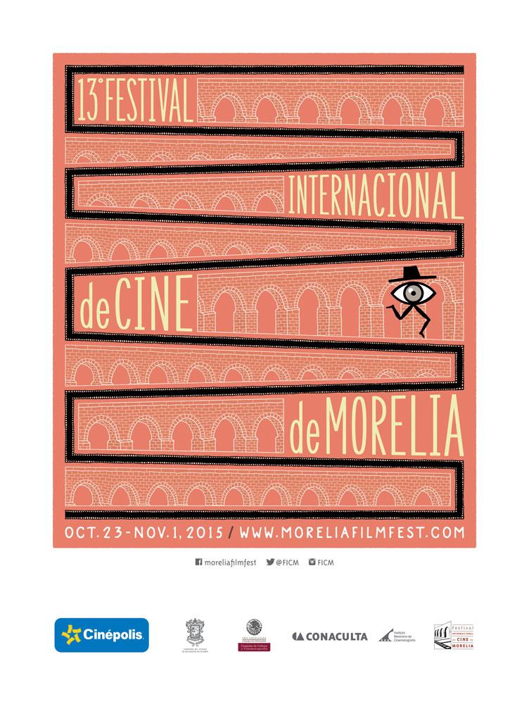 FICM 13