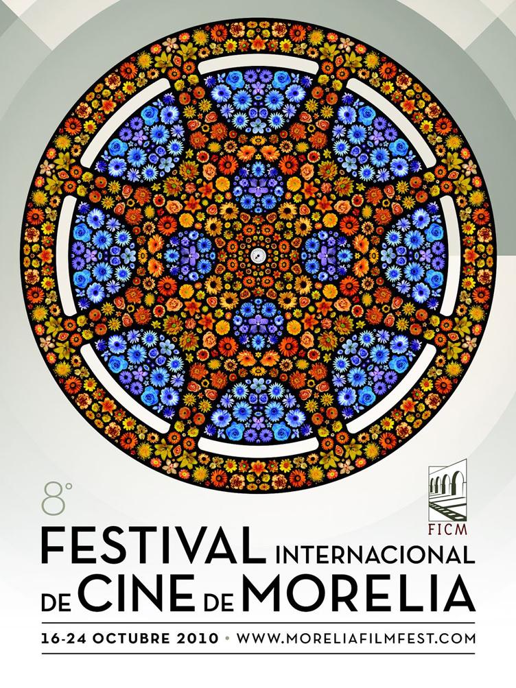 Cartel FICM 2010
