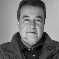 Jorge Sánchez Sosa