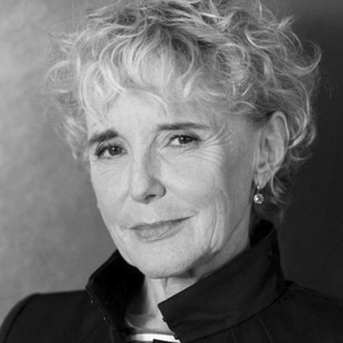 Claire Denis