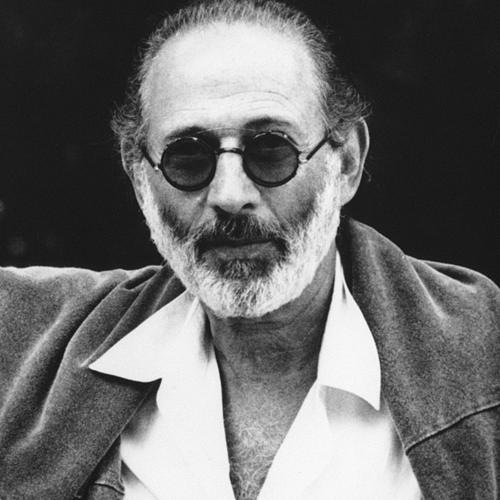 Jerry