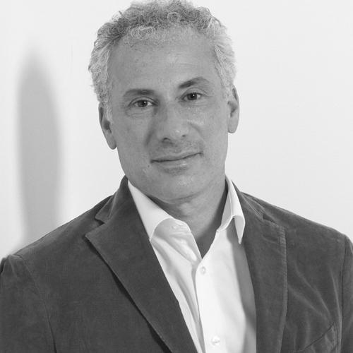 Josh Siegel