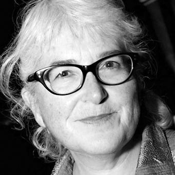 Marie-Pierre Macia