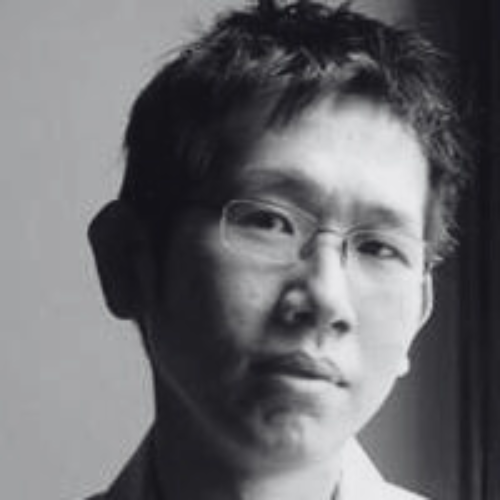 Dennis Lim