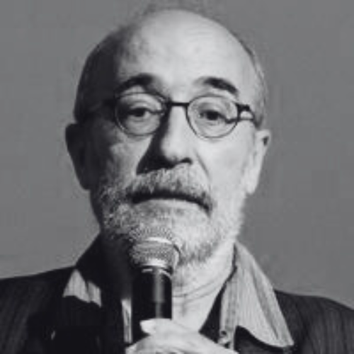 José María Riba 