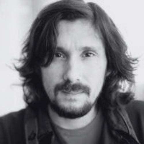 Lisandro Alonso