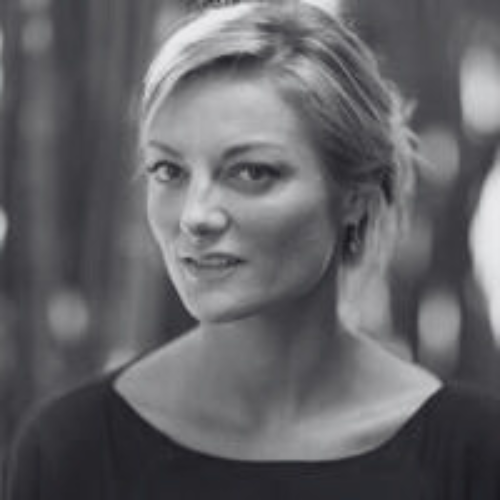 Lucy Walker