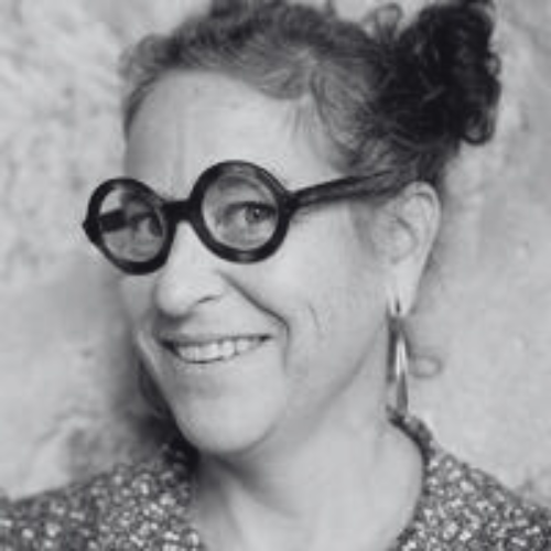 Naomi Uman