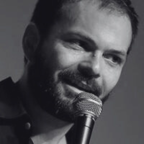 Rémi Bonhomme