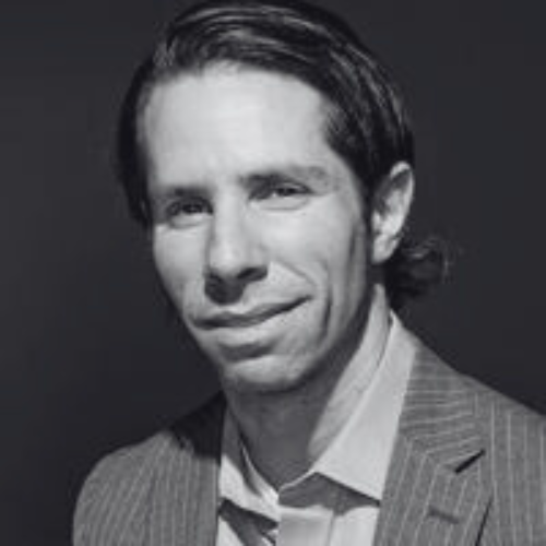 Scott Foundas