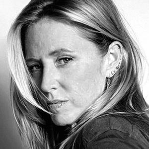 Amy Redford