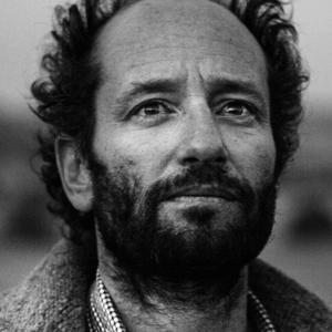  Carlos Reygadas