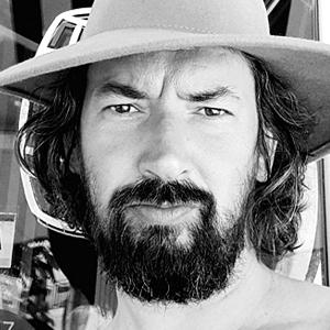 Pedro Aguilera