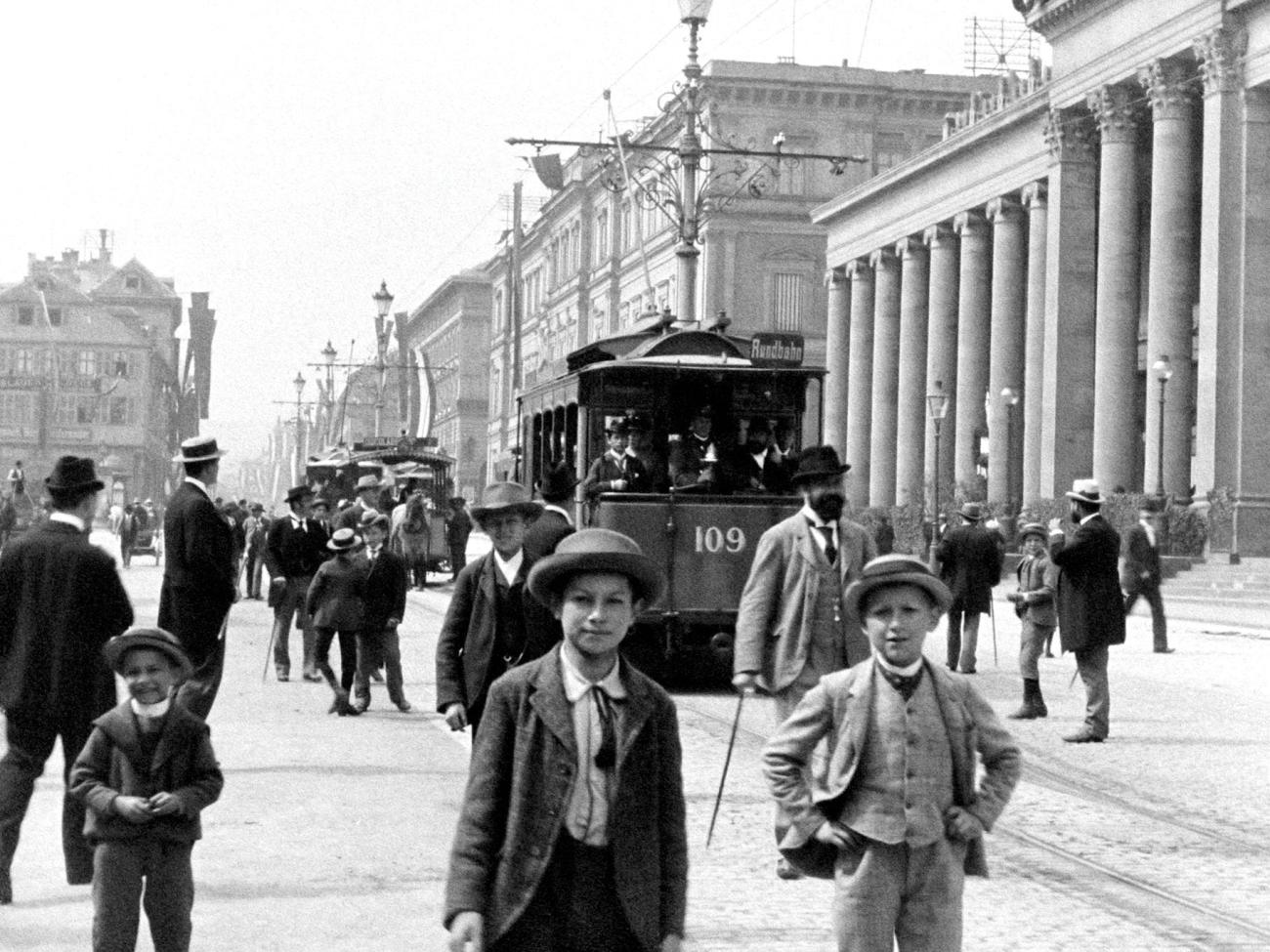 Lumière, l’aventure continue