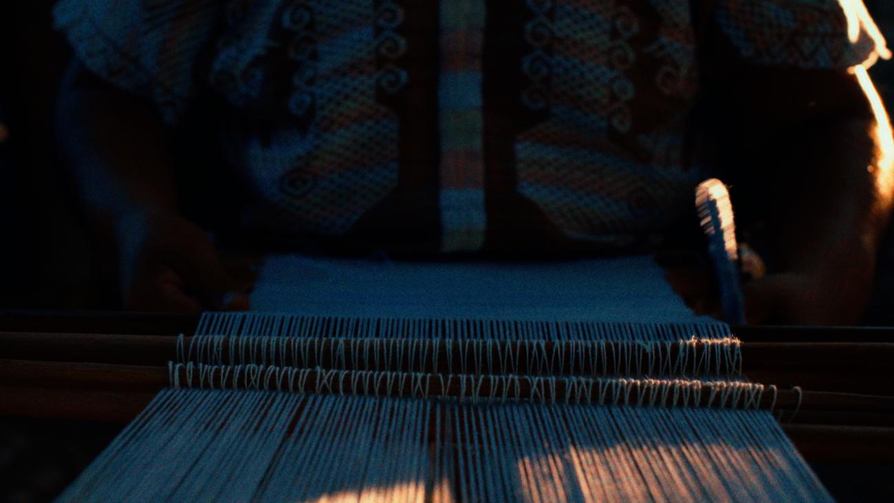 La piel de nuestra memoria