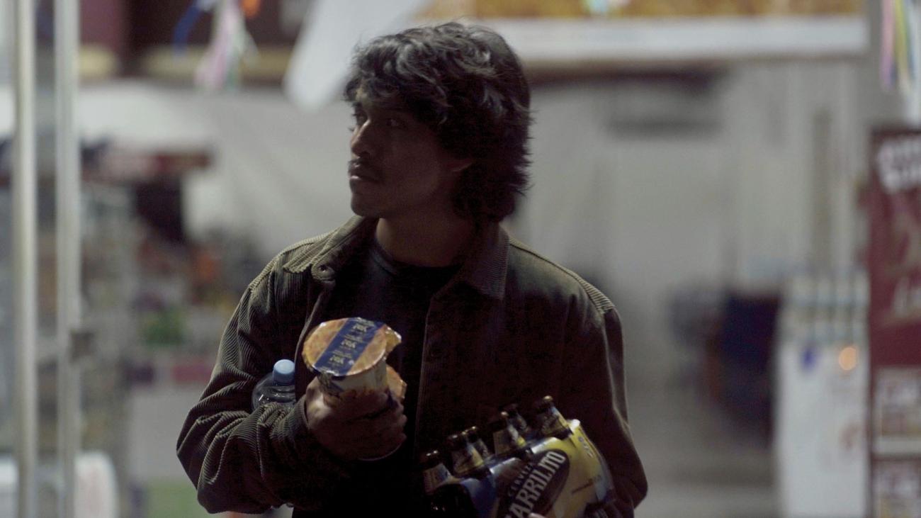 Tiempo de Híbridos o Twenty-Six New Gasoline Stations in Mexico