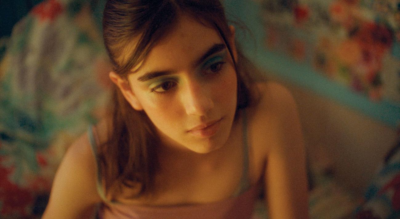 Si no ardemos, cómo iluminar la noche