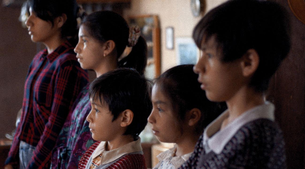 El Diablo fuma (y guarda las cabezas de los cerillos quemados en la misma caja)