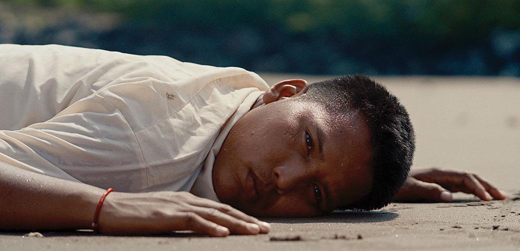 Naiki Weeria. Ka gotti ba´a betuk luula 