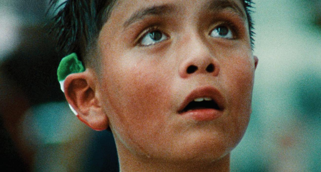 Para los contrincantes 