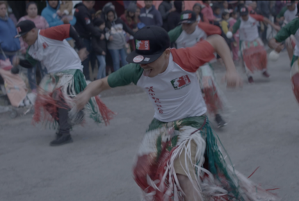 M20 Matamoros ejido 20