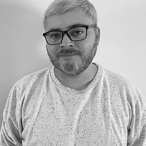 Christian Alain Vázquez Carrasco