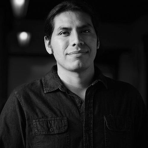 Juan Javier Perez