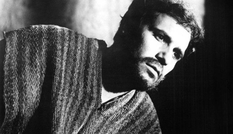 Versión restaurada de NAZARÍN, de Luis Buñuel, llega al MoMA