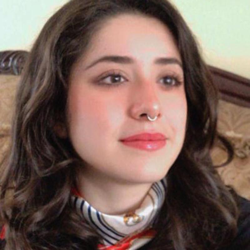 Narda Patricia Rodríguez Vázquez