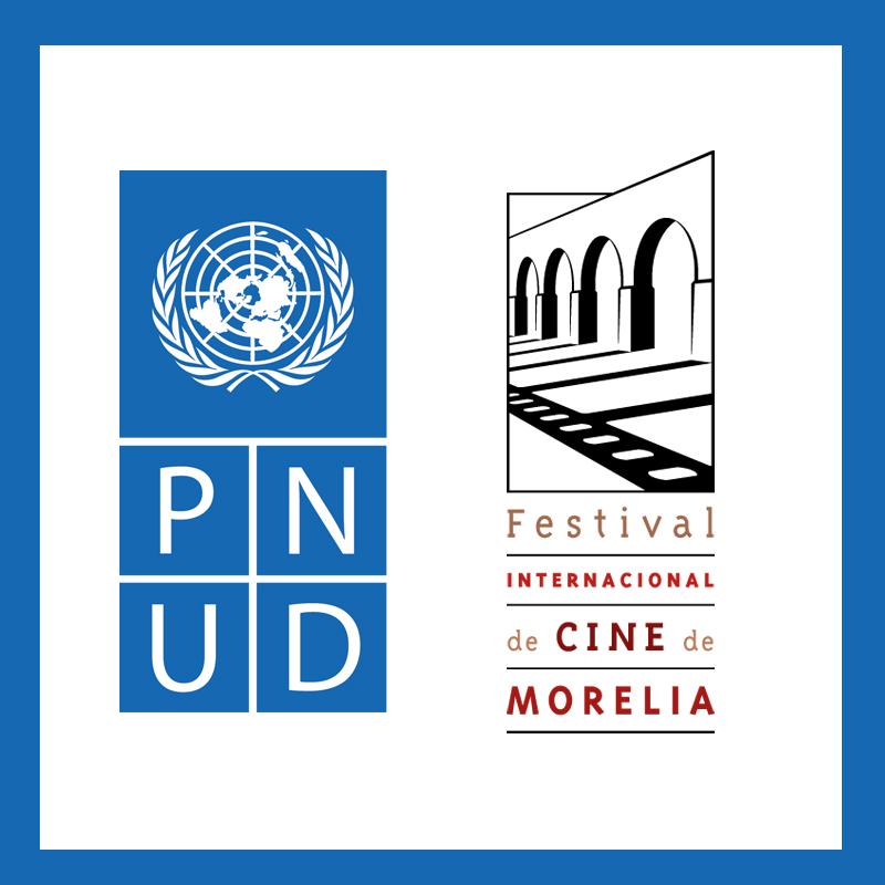PNUD