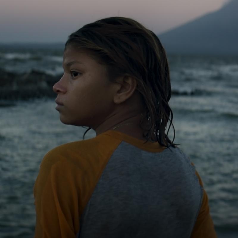 La hija de todas las rabias Laura Baumeister