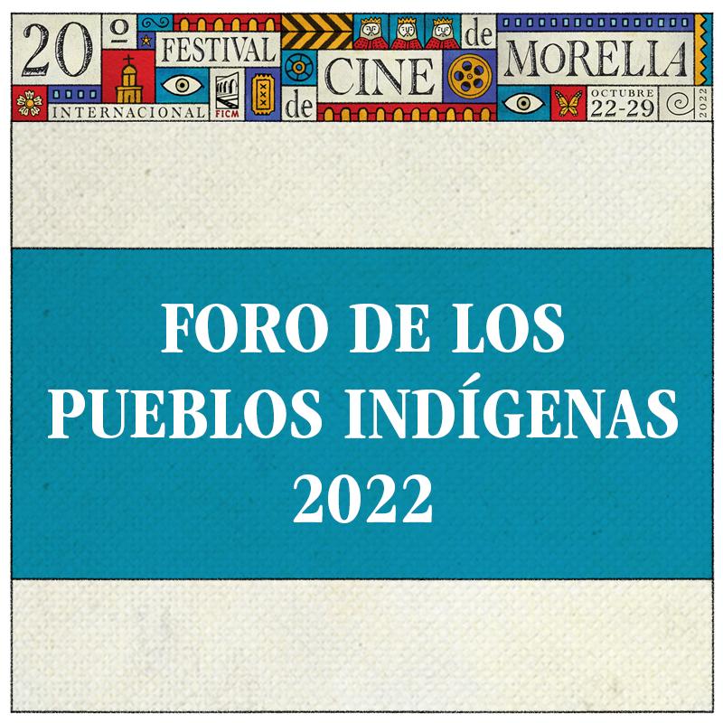 Foro de los pueblos