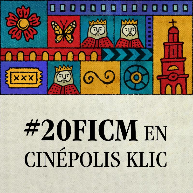 KLIC