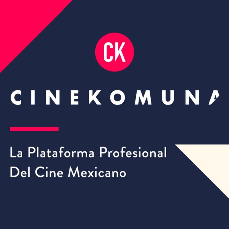 Cinekomuna