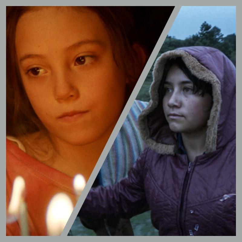 Mexicanos Berlinale