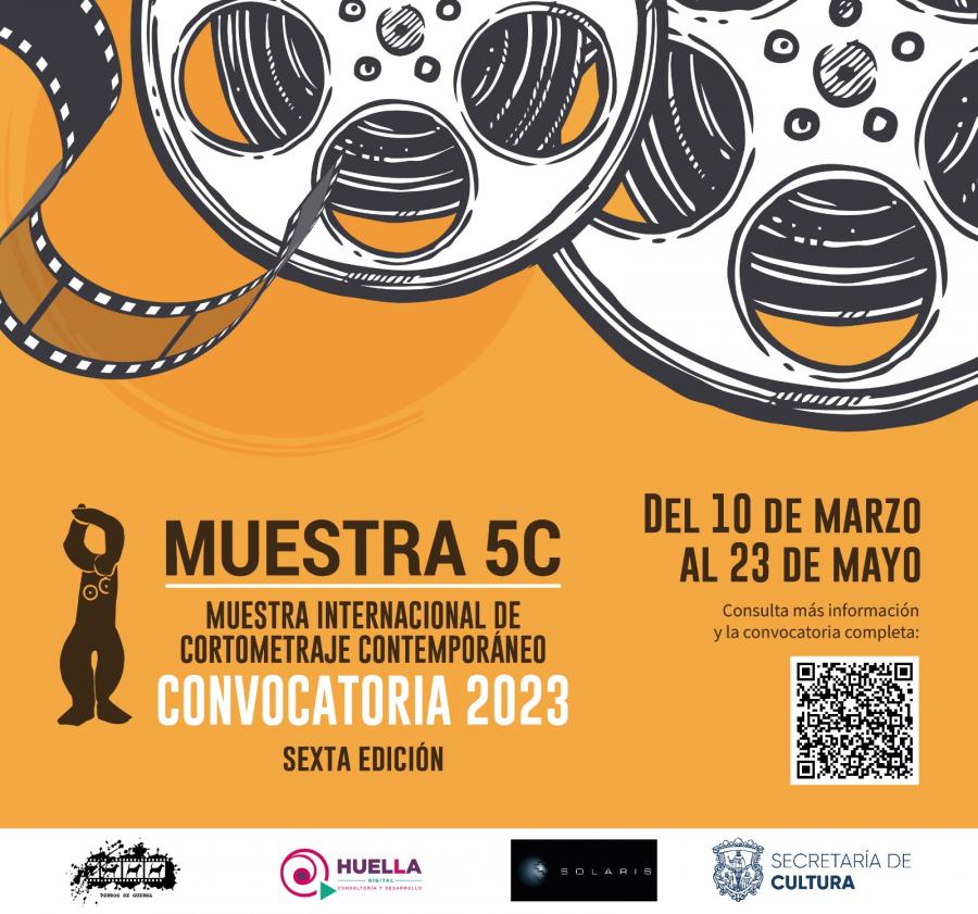 Convocatoria