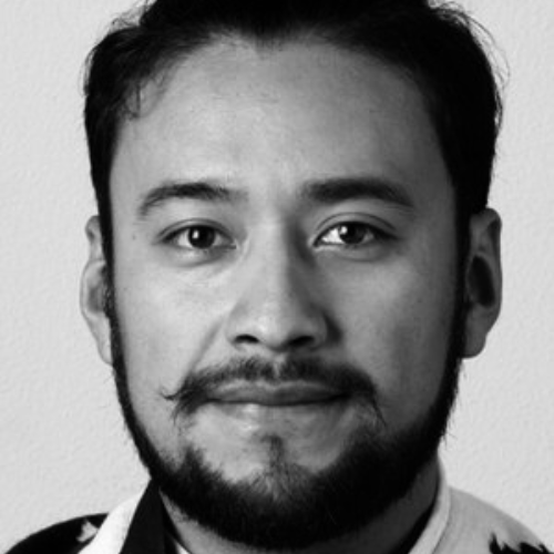 Fernando Colin Roque