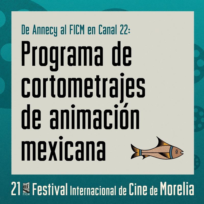 Canal 22