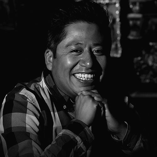 López Sosa; Dennis Noel