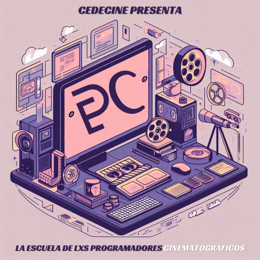 cedecine