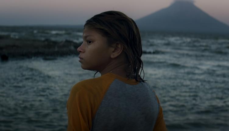 La hija de todas las rabias Laura Baumeister