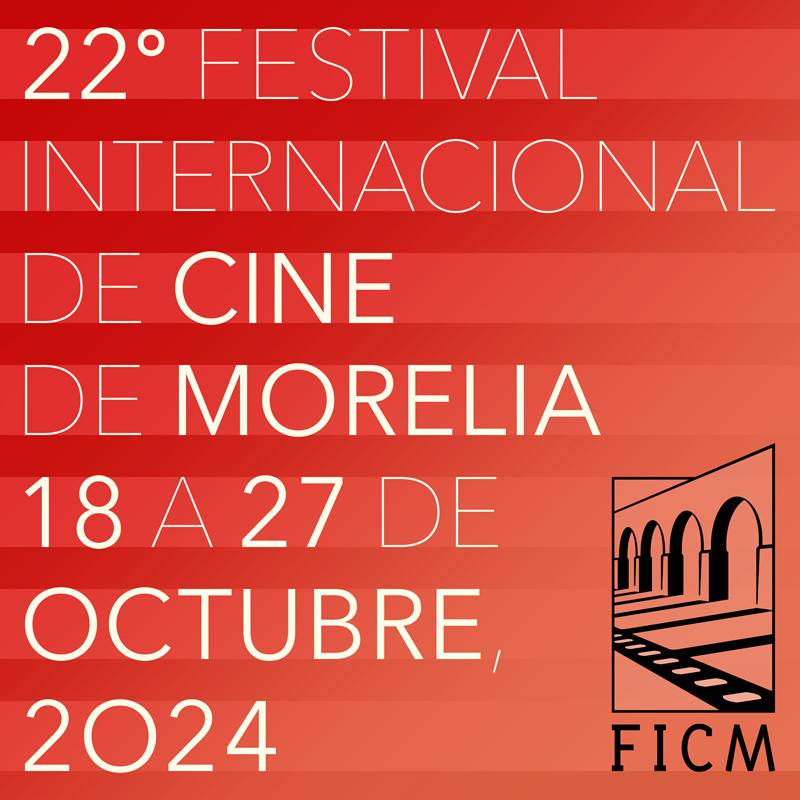 Fechas 22 FICM