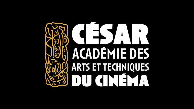 Cesar Award