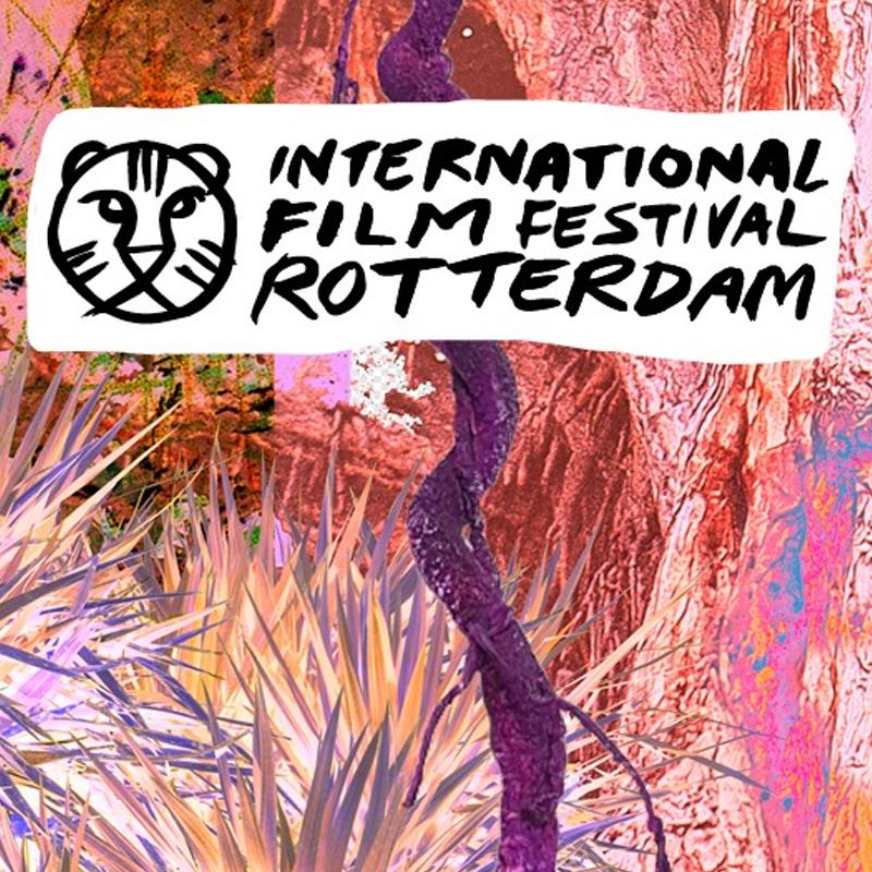 Rotterdam