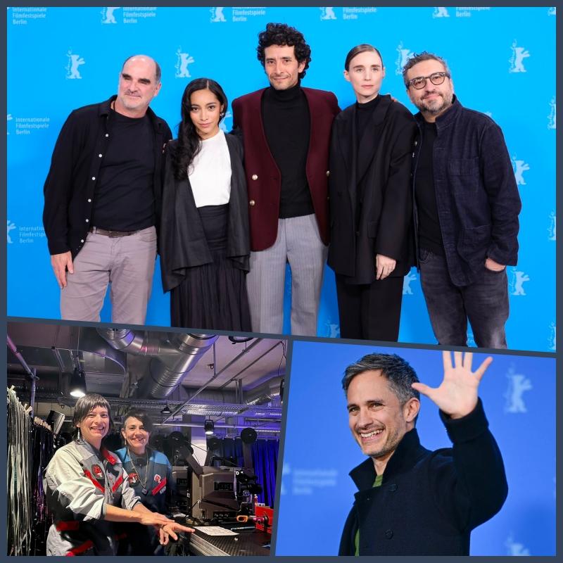 Berlinale 2024